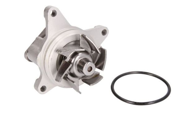 Pompa wody, chłodzenie silnika THERMOTEC D13038TT