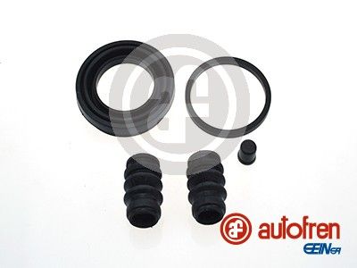 Zestaw naprawczy, zacisk hamulca AUTOFREN SEINSA D4979