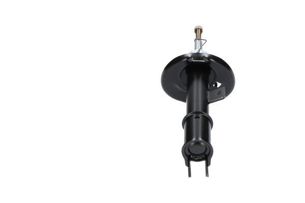 Amortyzator KAVO PARTS SSA-10060