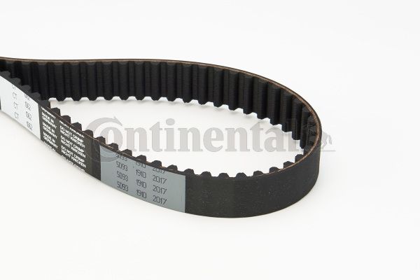 Pasek rozrządu CONTINENTAL CTAM CT1062