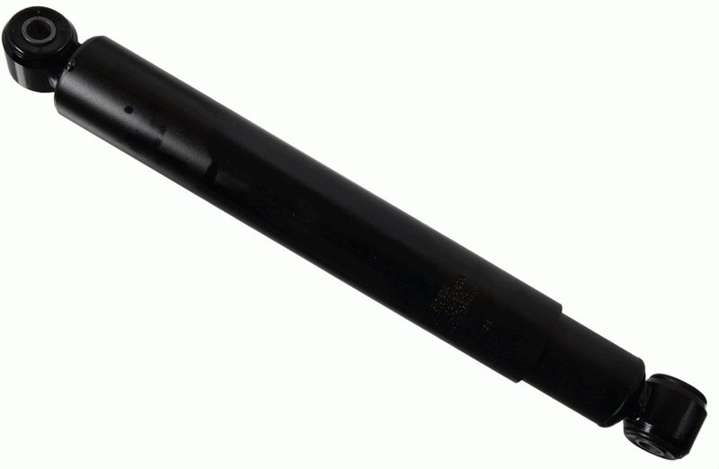 Amortyzator SACHS 310804