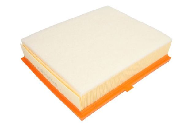 Filtr powietrza JC PREMIUM B22066PR