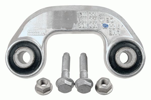 Drążek / wspornik, stabilizator LEMFÖRDER 21554 02