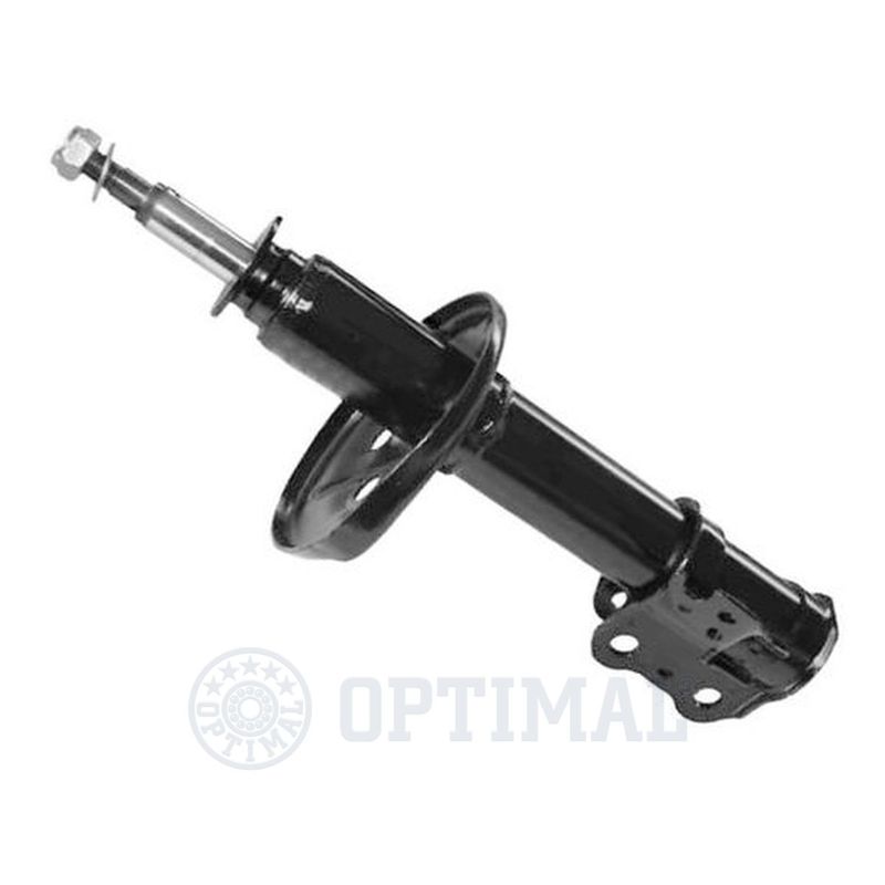Amortyzator Optimal A-3153GR