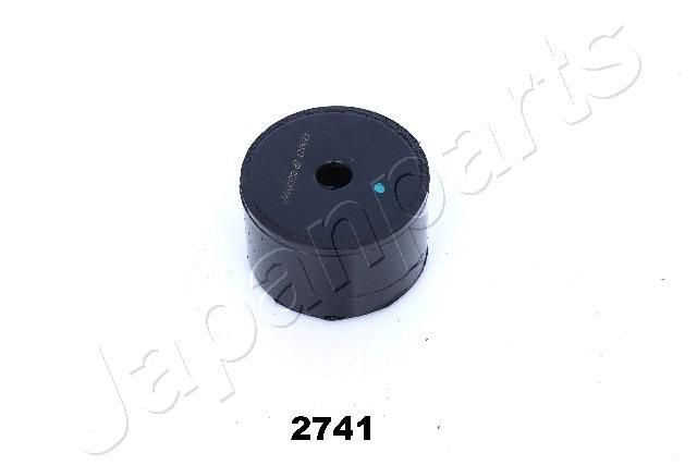 Łożyskowanie, belka osi JAPANPARTS RU-2741