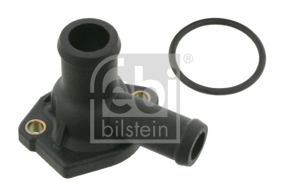 Kołnierz płynu chłodzącego FEBI BILSTEIN 26907
