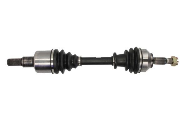 Wał napędowy POINT GEAR PNG72791