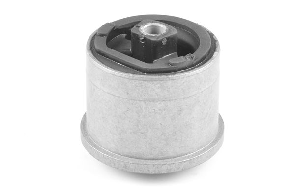 Łożyskowanie silnika TEDGUM 00749483