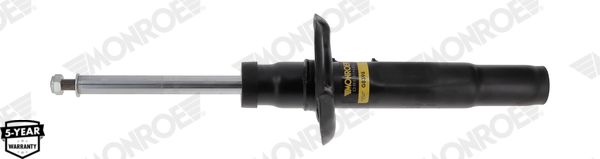 Amortyzator MONROE G8398