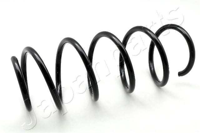 Sprężyna zawieszenia JAPANPARTS ZC3288H