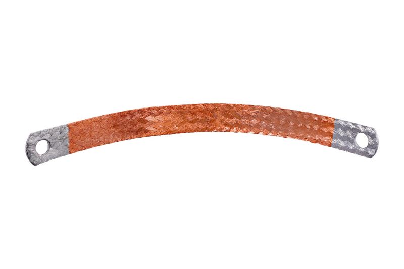 Taśma masowa HELLA 8KX 707 917-021