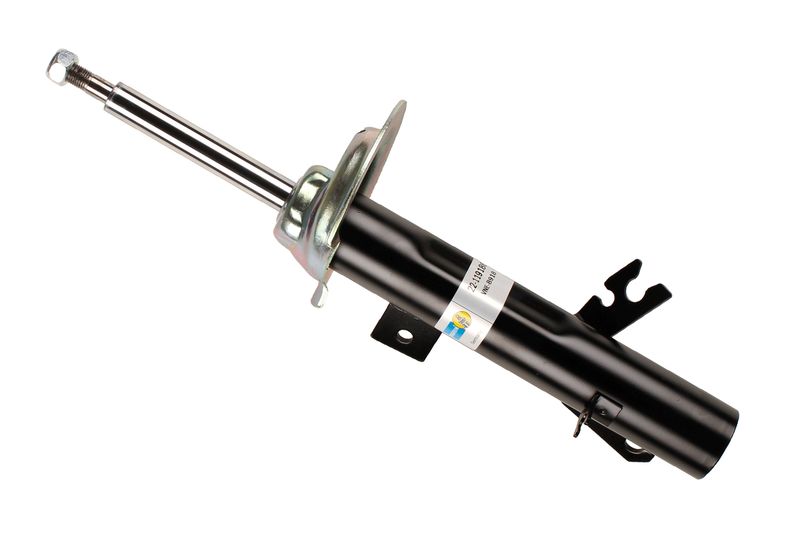 Amortyzator BILSTEIN 22-119186