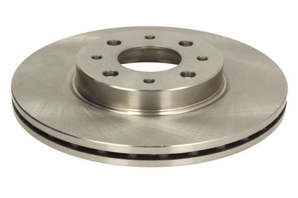 Tarcza hamulcowa ABE C3F003ABE