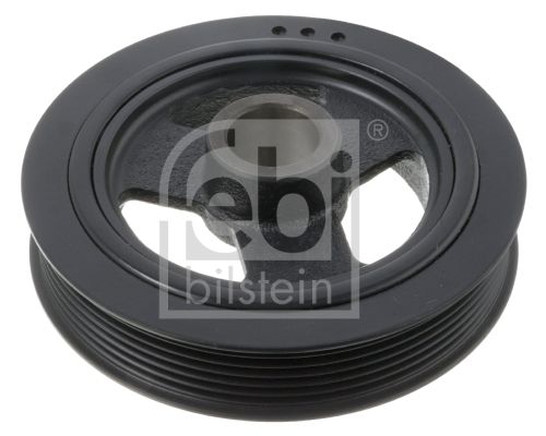 Koło pasowe, wał korbowy FEBI BILSTEIN 103644