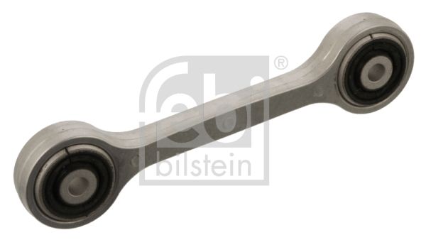 Drążek / wspornik, stabilizator FEBI BILSTEIN 39464