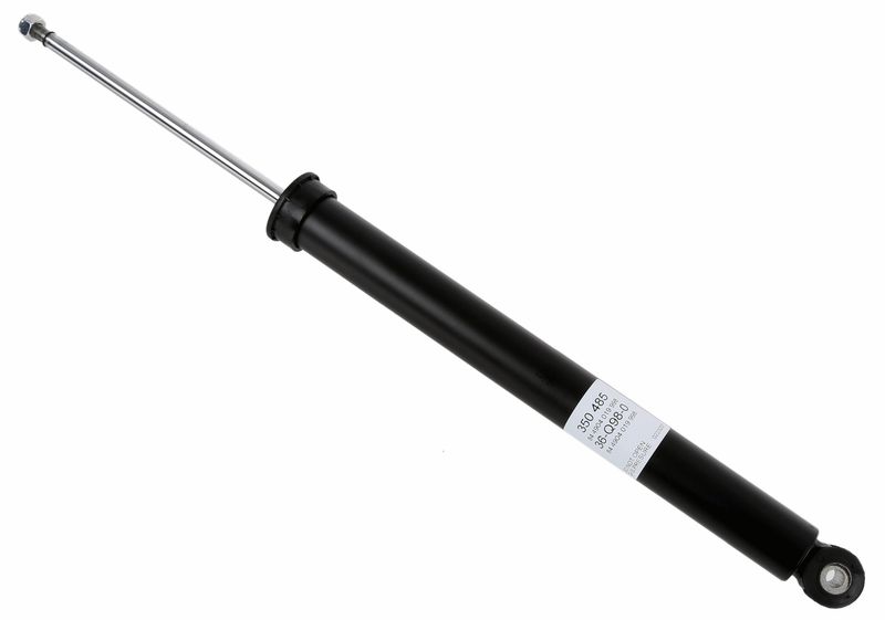 Amortyzator SACHS 350 485