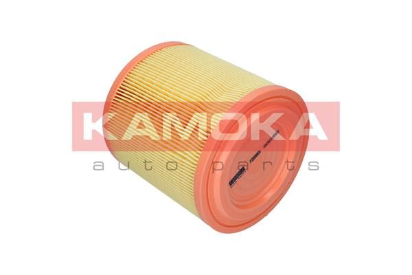 Filtr powietrza KAMOKA F253301
