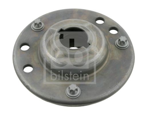 Zestaw naprawczy, mocowanie amortyzatora FEBI BILSTEIN 27362