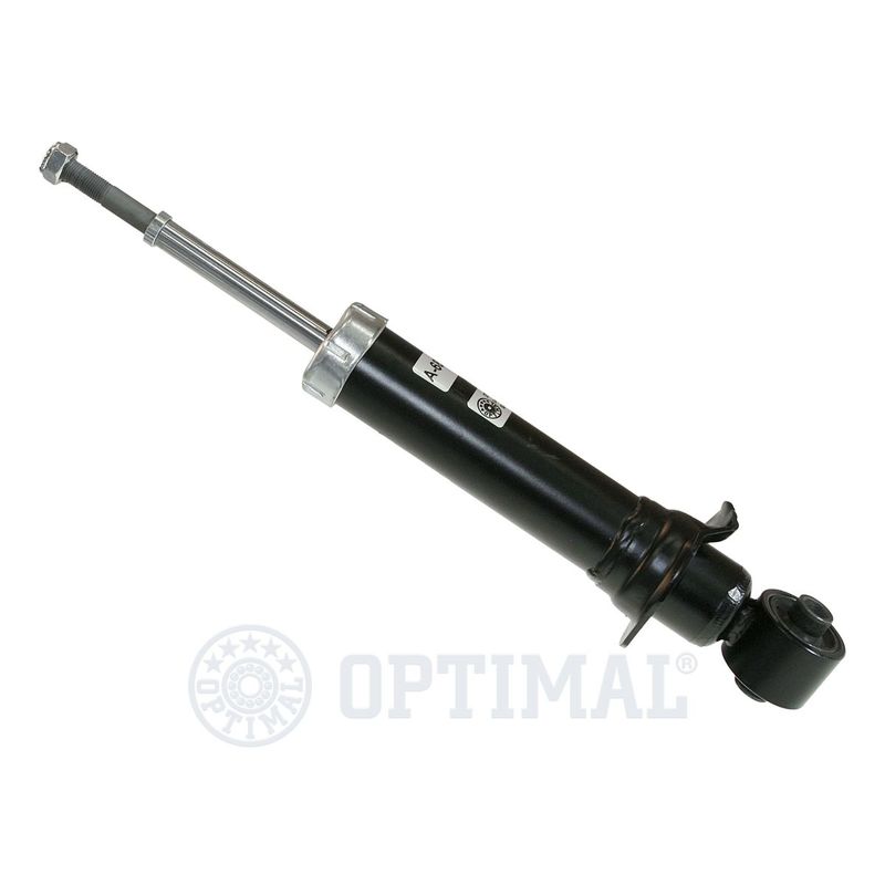 Amortyzator Optimal A-68316G