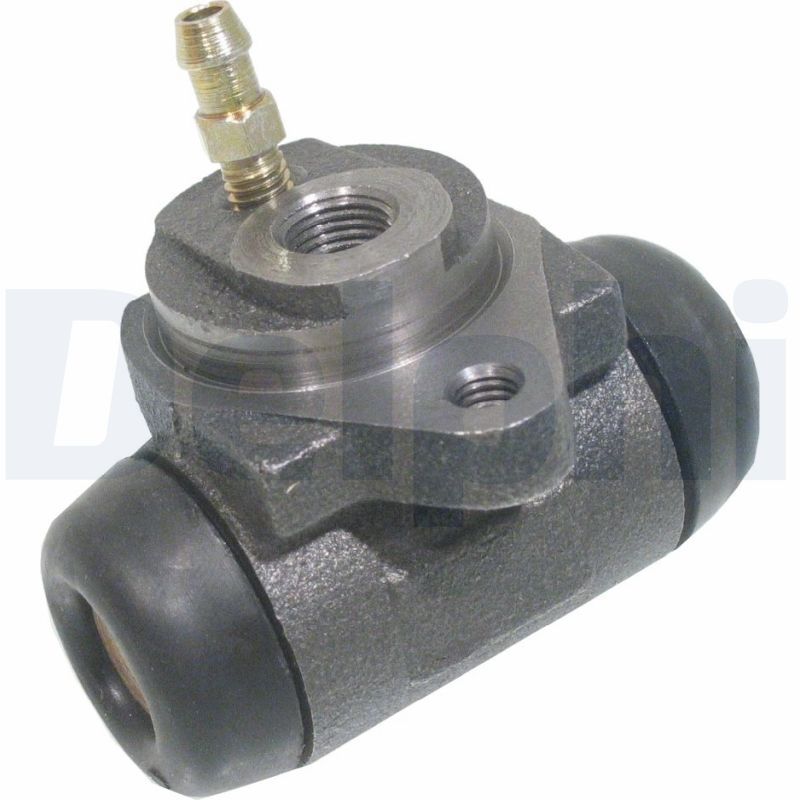 Cylinderek hamulcowy DELPHI LW70317