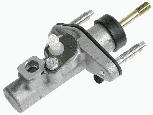 Pompa sprzęgła SACHS 6284 600 587