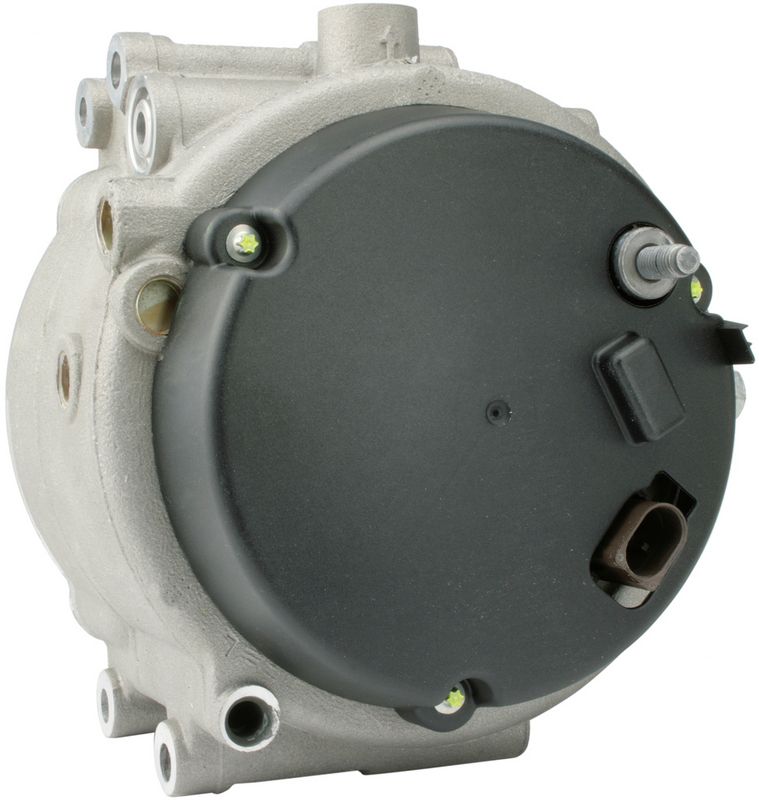 Alternator HC-Cargo F 032 113 771