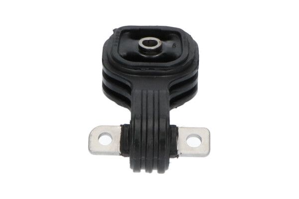 Łożyskowanie silnika KAVO PARTS EEM-2150