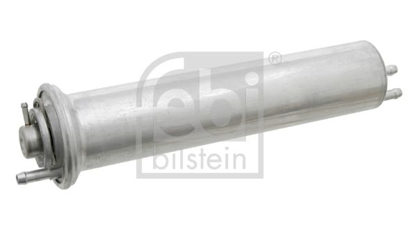 Filtr paliwa FEBI BILSTEIN 26437