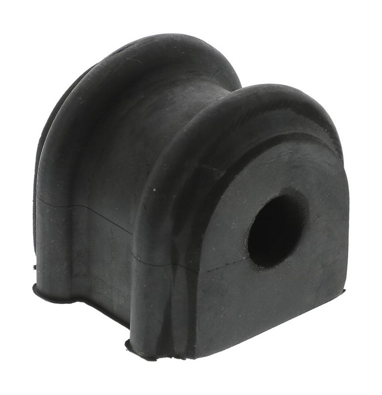 Zawieszenie, stabilizator MOOG HY-SB-12677