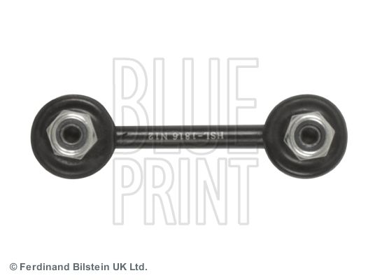 Drążek / wspornik, stabilizator BLUE PRINT ADM58501