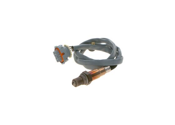 Sonda lambda BOSCH 0 258 010 323