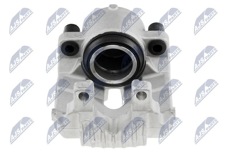 Zacisk hamulca NTY HZP-BM-012