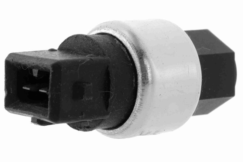 Przełącznik ciśnieniowy, klimatyzacja VEMO V95-73-0008