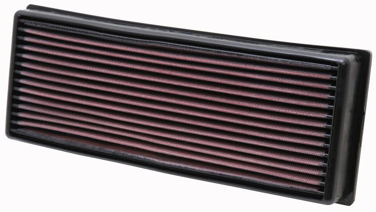 Filtr powietrza K&N Filters 33-2001
