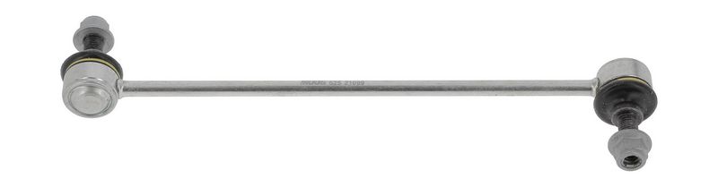 Drążek / wspornik, stabilizator MOOG FI-LS-5159