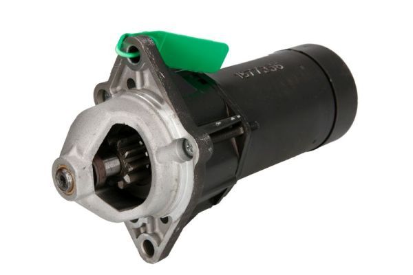 Rozrusznik STARDAX STX200006R