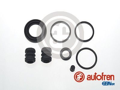 Zestaw naprawczy, zacisk hamulca AUTOFREN SEINSA D4774