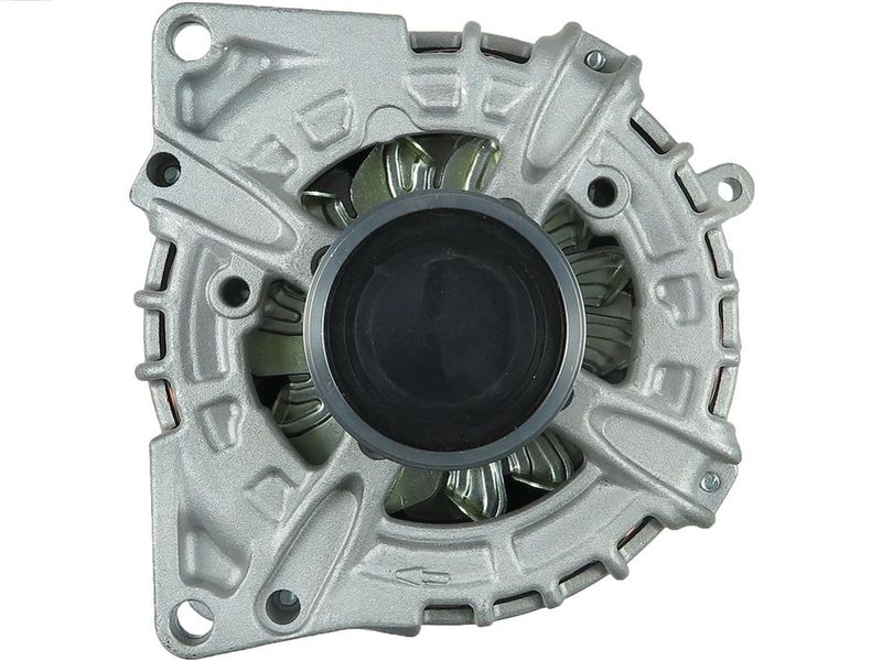 Alternator AS-PL a0545s