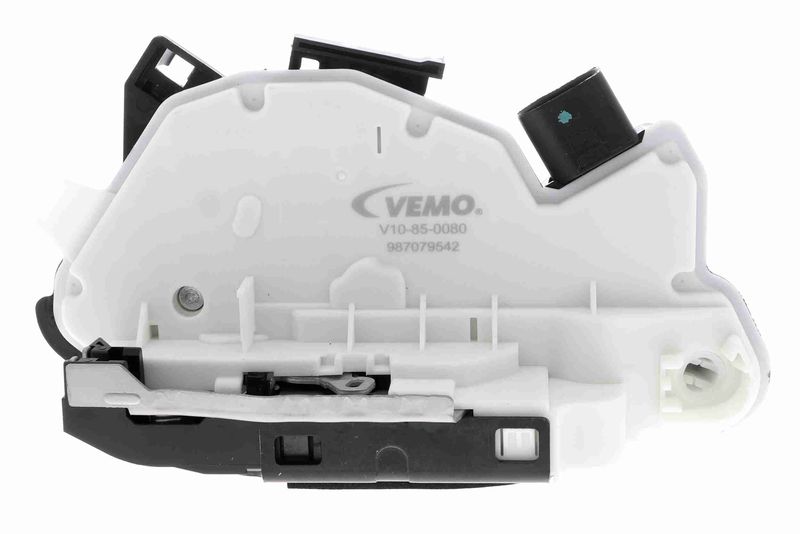 Zamek drzwi VEMO V10-85-0080