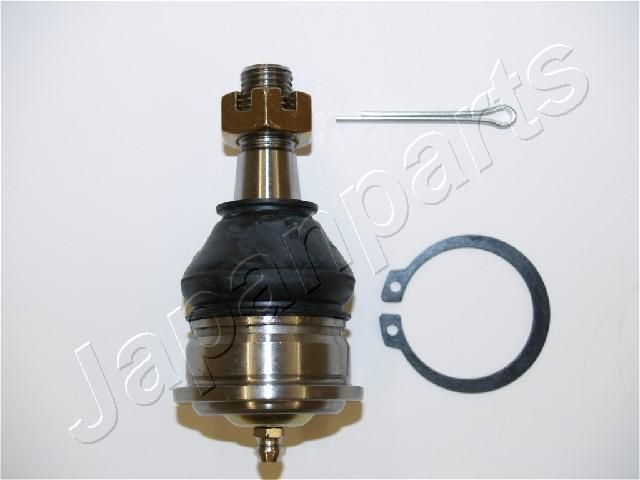 Przegub mocujący / prowadzący JAPANPARTS SJ-190