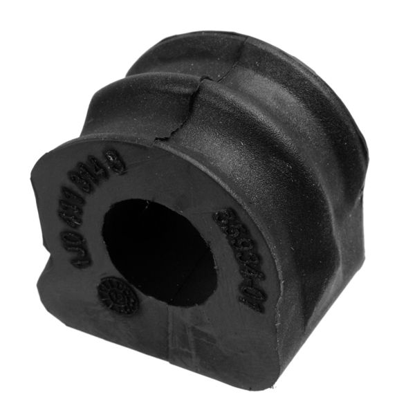 Zawieszenie, stabilizator LEMFÖRDER 35934 01