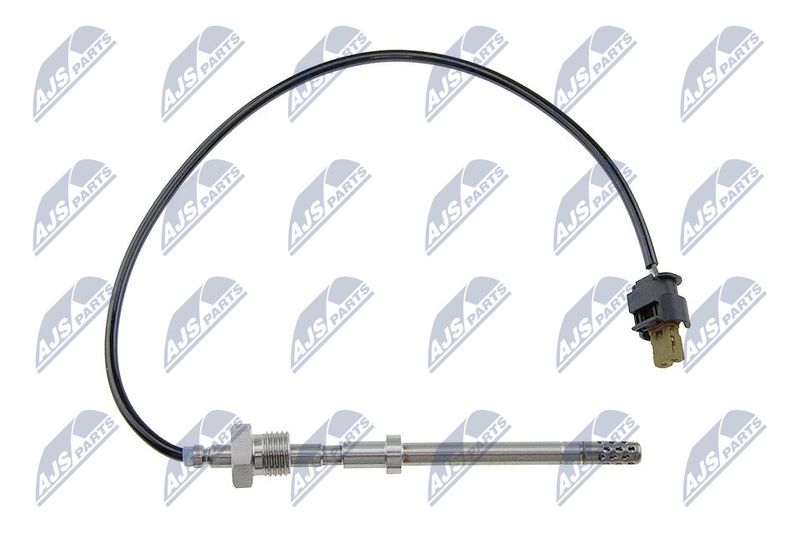 czujnik, temperatura spalin NTY EGT-ME-033