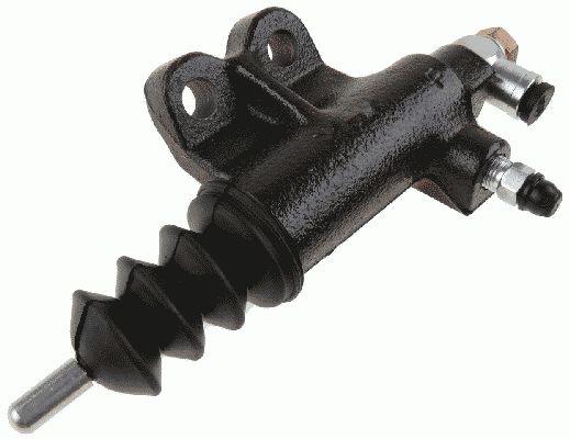 Siłownik, sprzęgło SACHS 6283 600 156