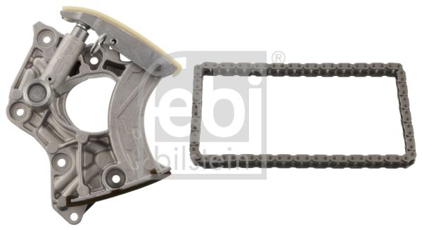 Zestaw łańcucha rozrządu FEBI BILSTEIN 101877