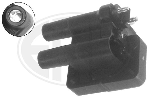 Cewka zapłonowa ERA 880250
