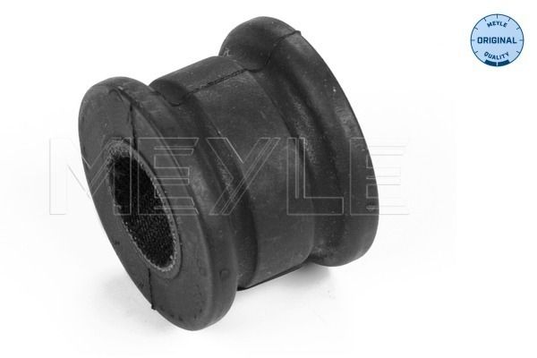 Zawieszenie, stabilizator MEYLE 0140320024
