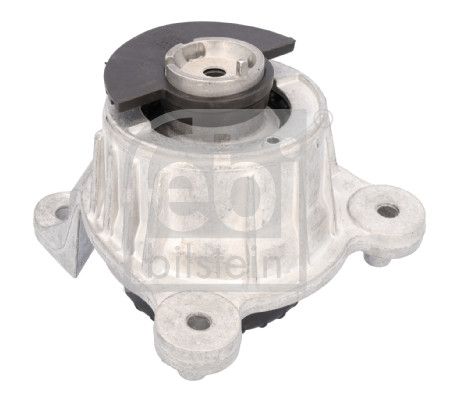 Łożyskowanie silnika FEBI BILSTEIN 183587