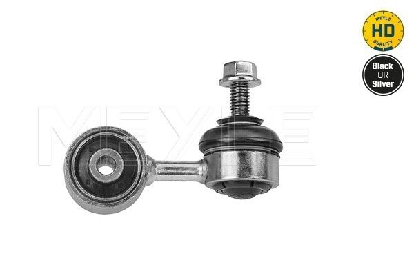 Drążek / wspornik, stabilizator MEYLE 3160604311/HD