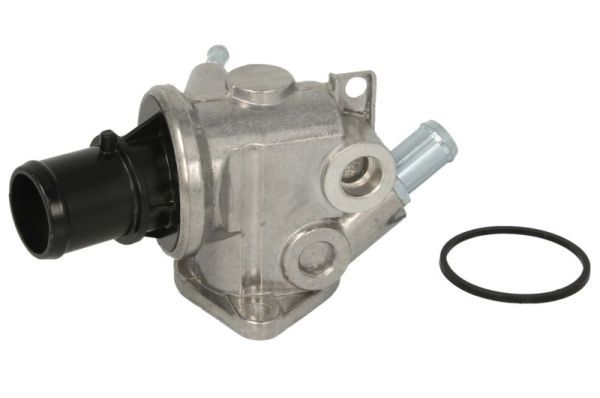 Termostat, płyn chłodzący THERMOTEC D2D004TT