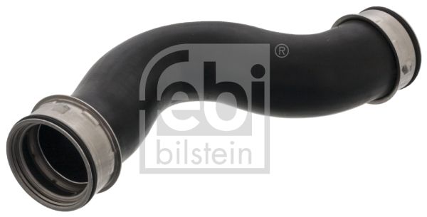 Przewód powietrza doładowującego FEBI BILSTEIN 49361